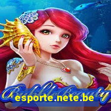 esporte.nete.bet
