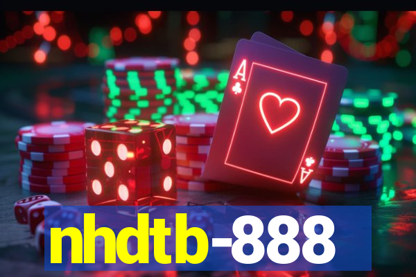 nhdtb-888