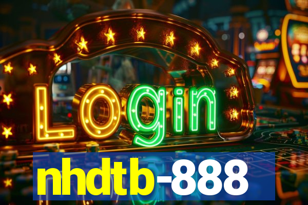 nhdtb-888