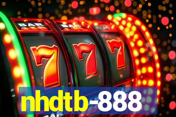 nhdtb-888