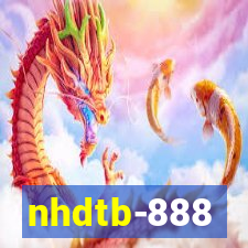 nhdtb-888