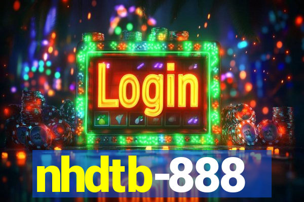 nhdtb-888