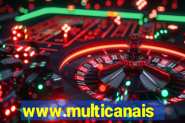 www.multicanais