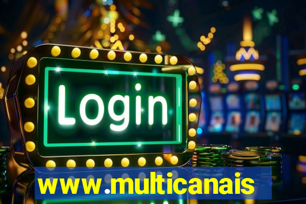 www.multicanais