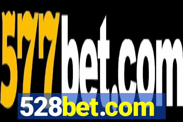 528bet.com