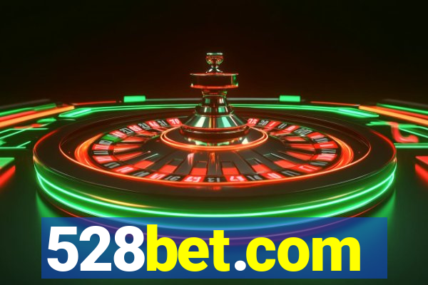528bet.com