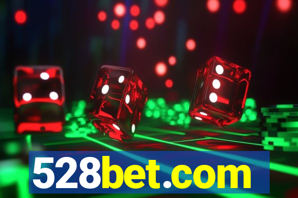 528bet.com