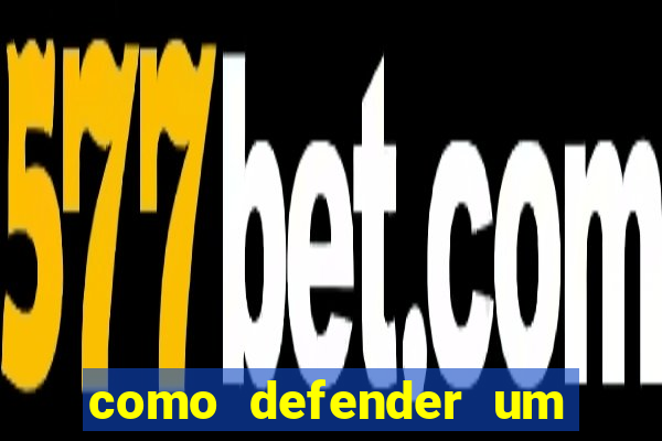 como defender um criminoso 6 temporada spoiler