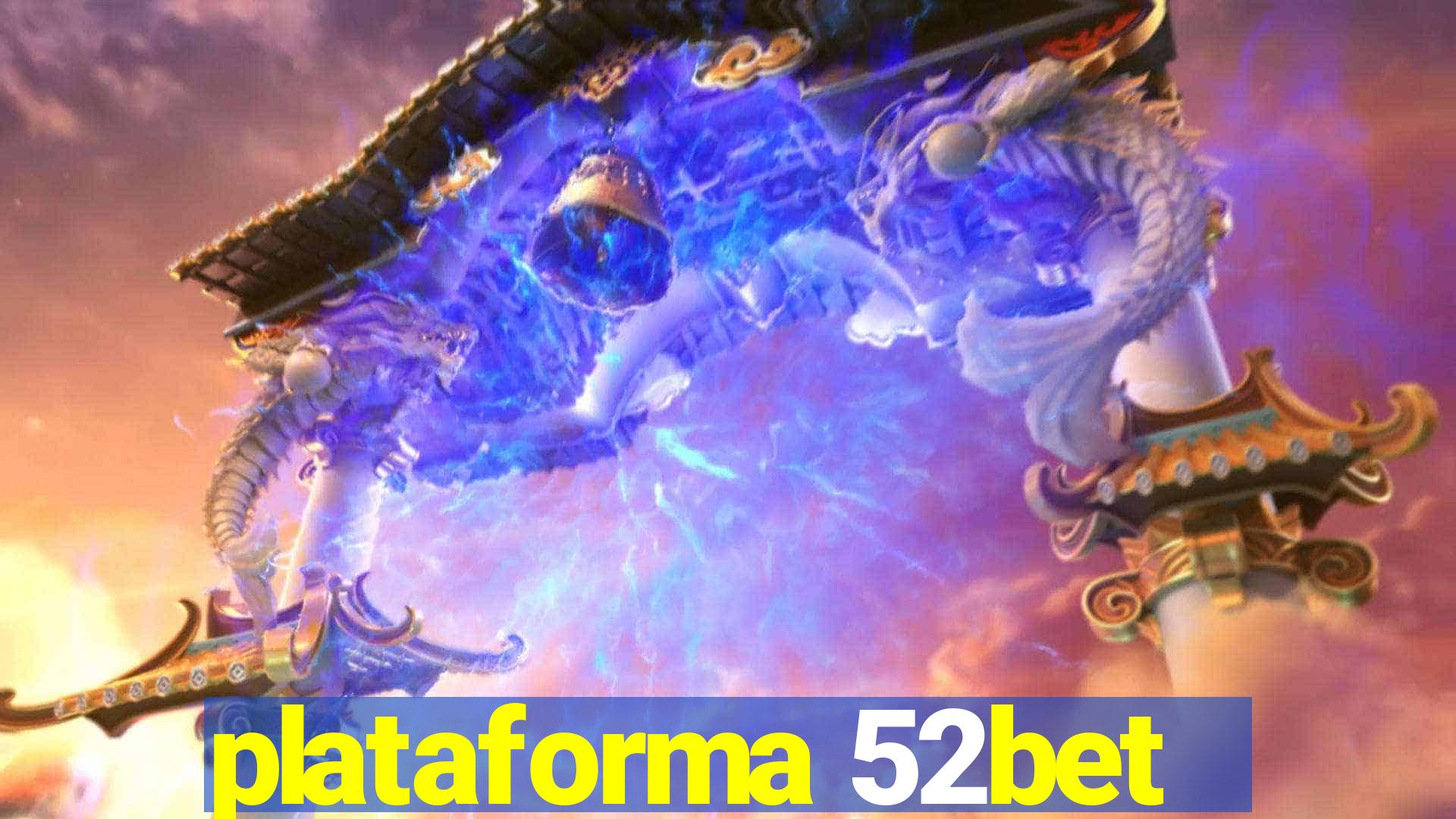 plataforma 52bet