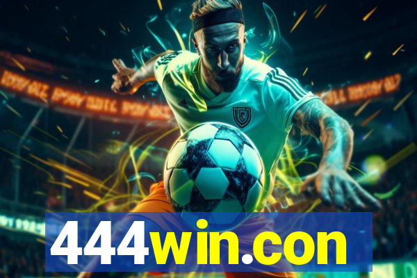 444win.con