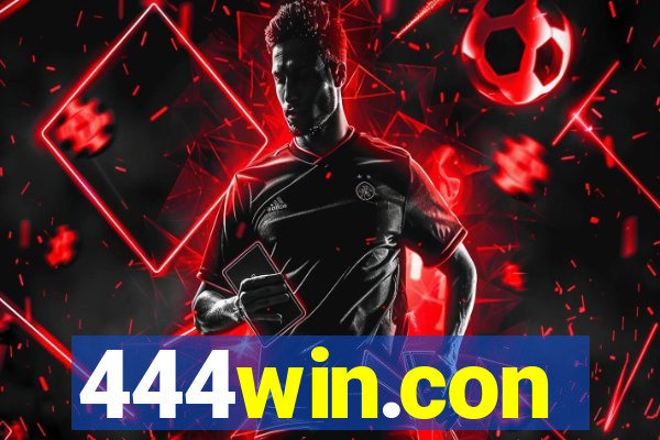 444win.con