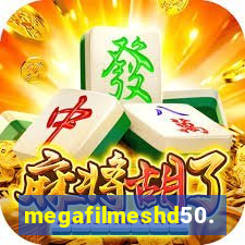 megafilmeshd50.net
