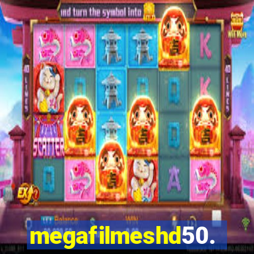 megafilmeshd50.net
