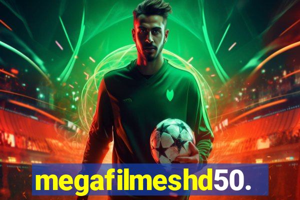 megafilmeshd50.net