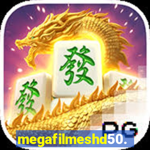 megafilmeshd50.net
