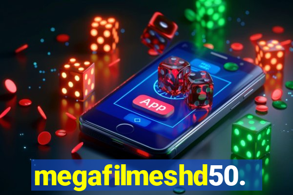 megafilmeshd50.net