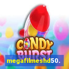 megafilmeshd50.net