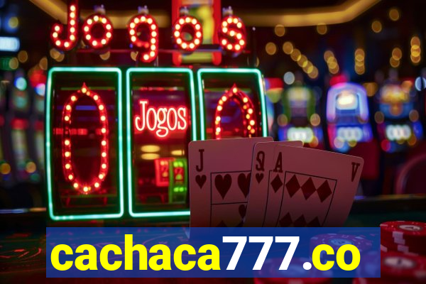 cachaca777.co