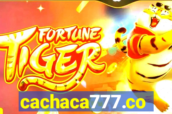 cachaca777.co