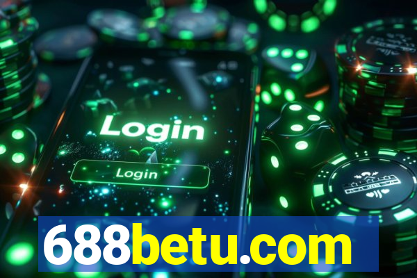 688betu.com
