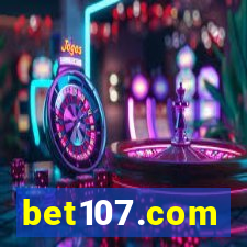 bet107.com