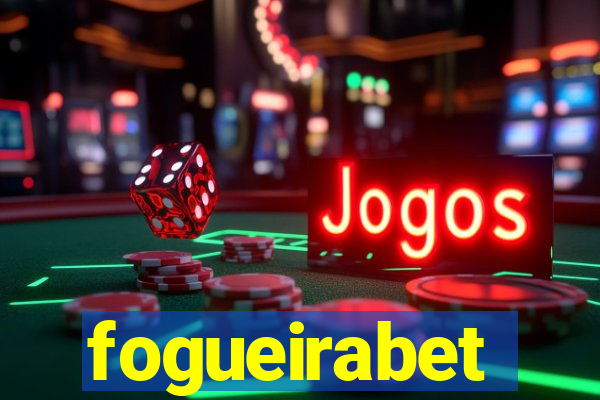 fogueirabet