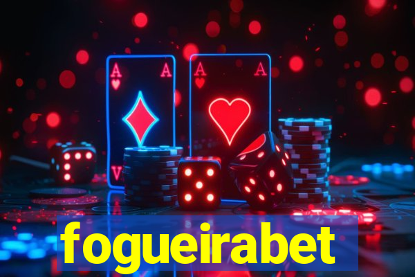 fogueirabet
