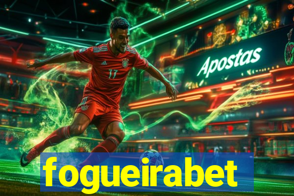 fogueirabet