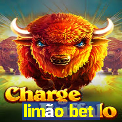 limão bet