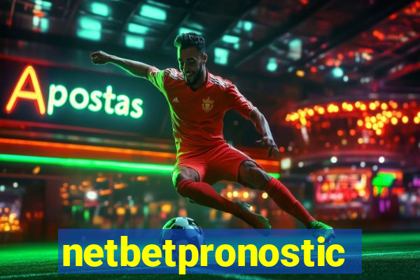 netbetpronostic