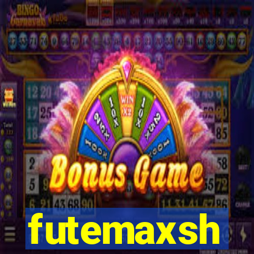futemaxsh