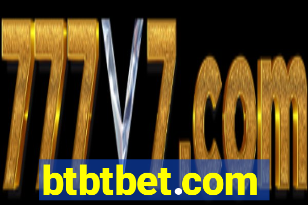 btbtbet.com