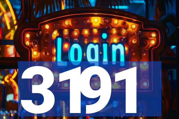 3191