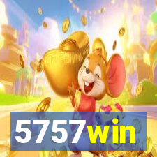 5757win