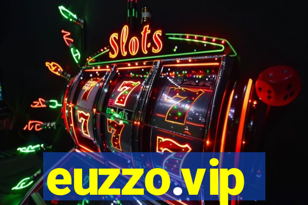 euzzo.vip