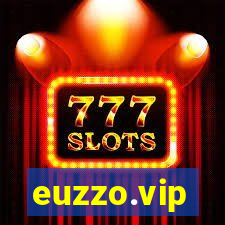 euzzo.vip