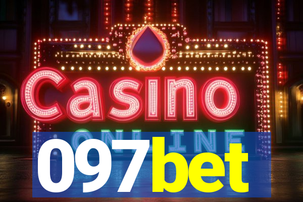 097bet