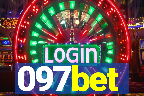 097bet