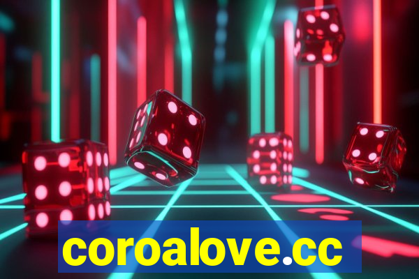 coroalove.cc