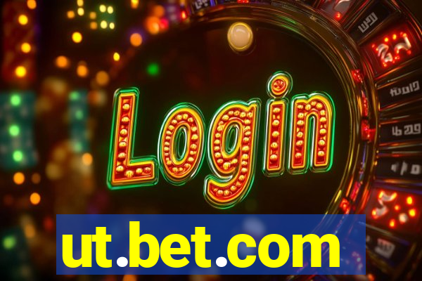 ut.bet.com