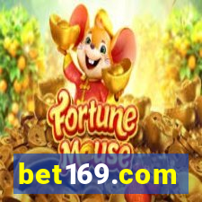 bet169.com