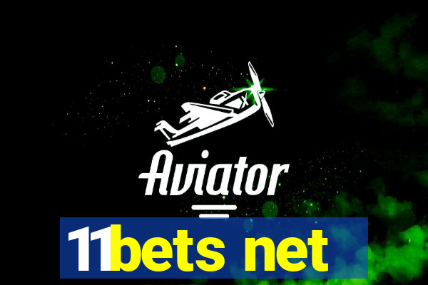 11bets net