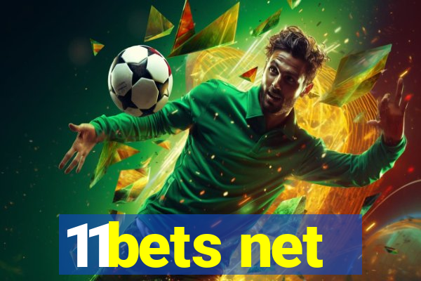 11bets net