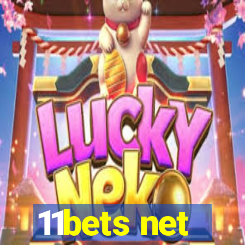 11bets net
