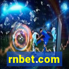 rnbet.com