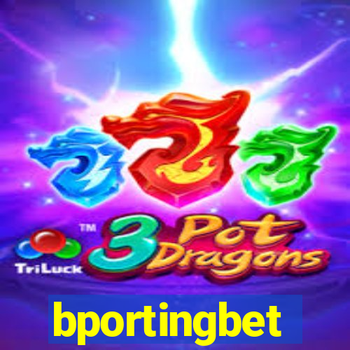 bportingbet