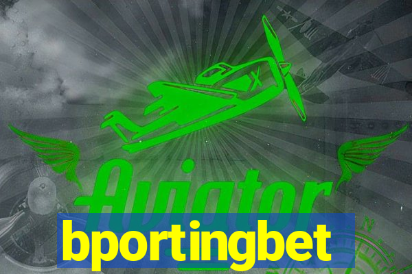 bportingbet