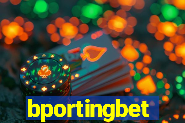 bportingbet