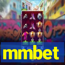 mmbet