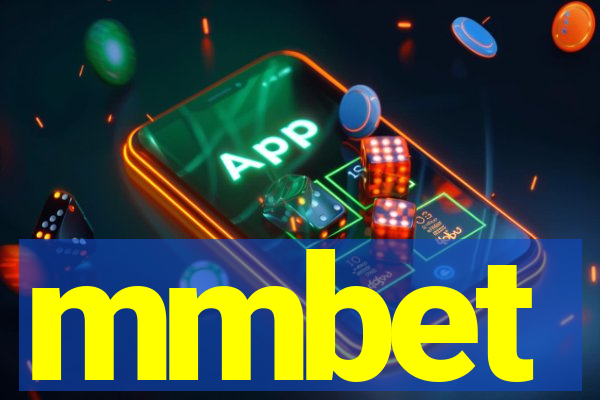 mmbet
